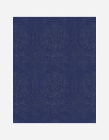 Dolce & Gabbana Wallpaper Multicolor TCW007TCAI9