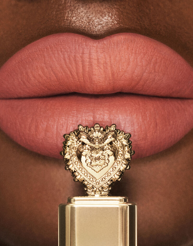 Dolce & Gabbana Liquid Lipstick 105 RISPETTO MKUPLIP0009