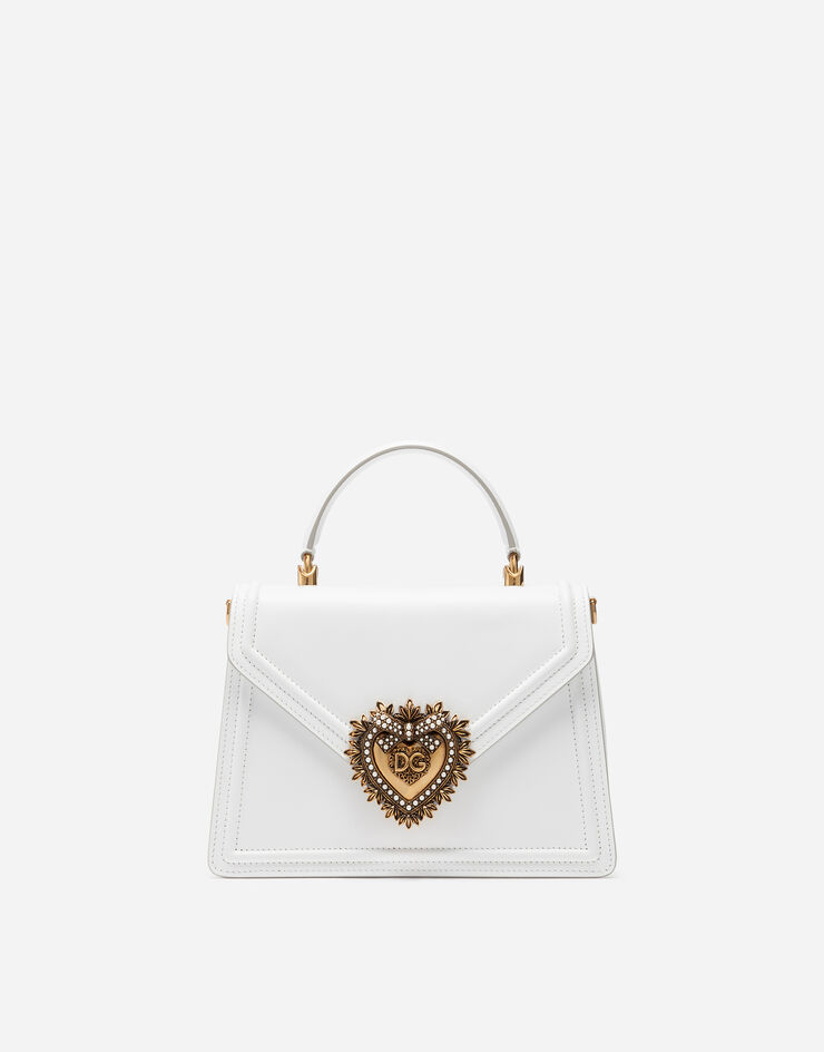 Dolce & Gabbana  BIANCO BB6727AV893