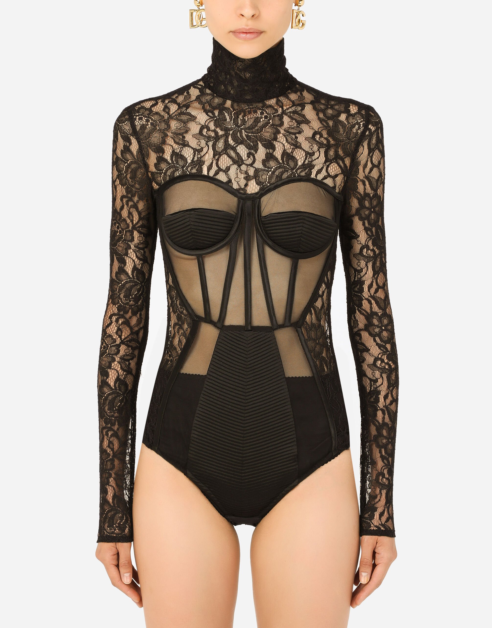 Bardot farrah bodysuit new arrivals