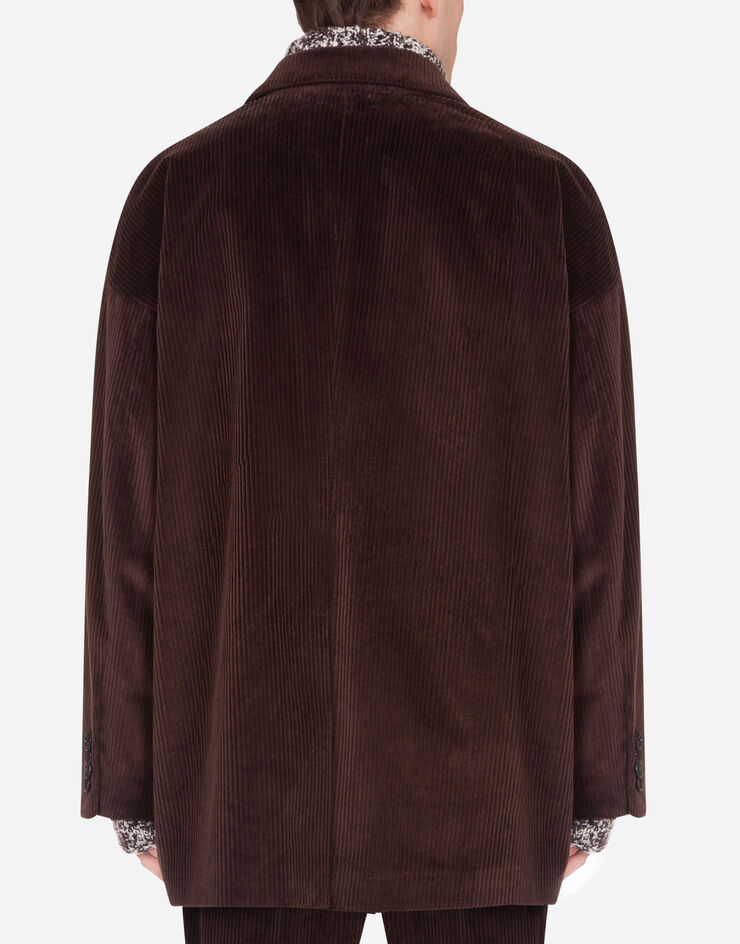 Dolce & Gabbana  MARRONE G2PC6TFUWC5