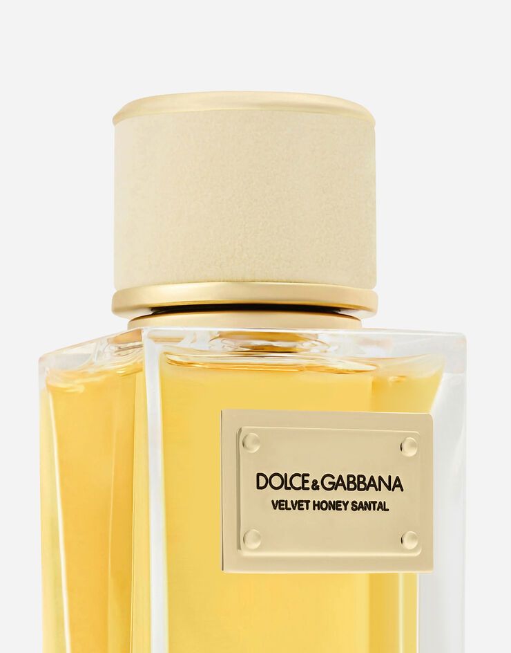 Dolce & Gabbana Velvet Honey Santal Eau De Parfum - VT02XVVT000