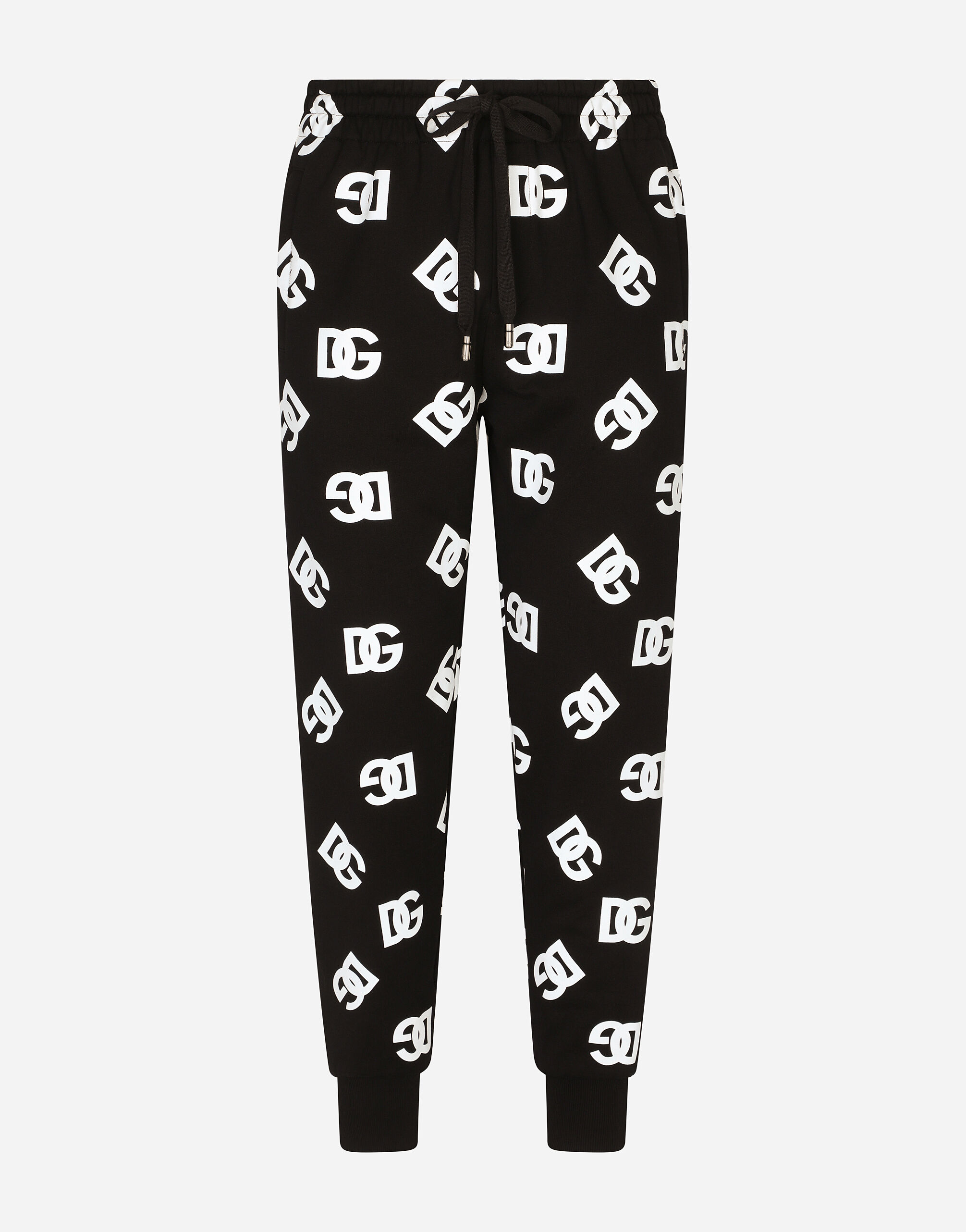 Dolce and sale gabbana joggers