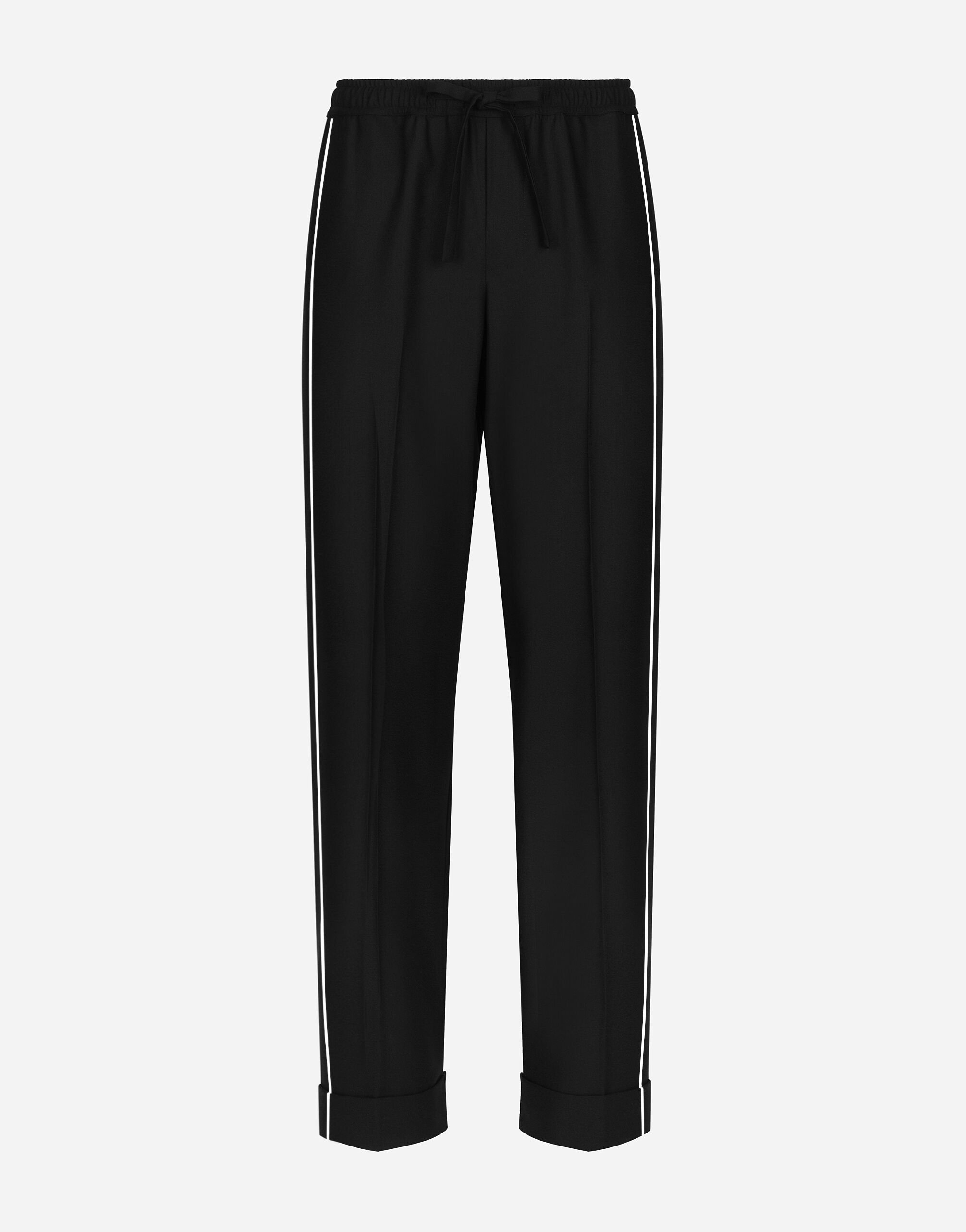 Abbigliamento Uomo di lusso Dolce Gabbana