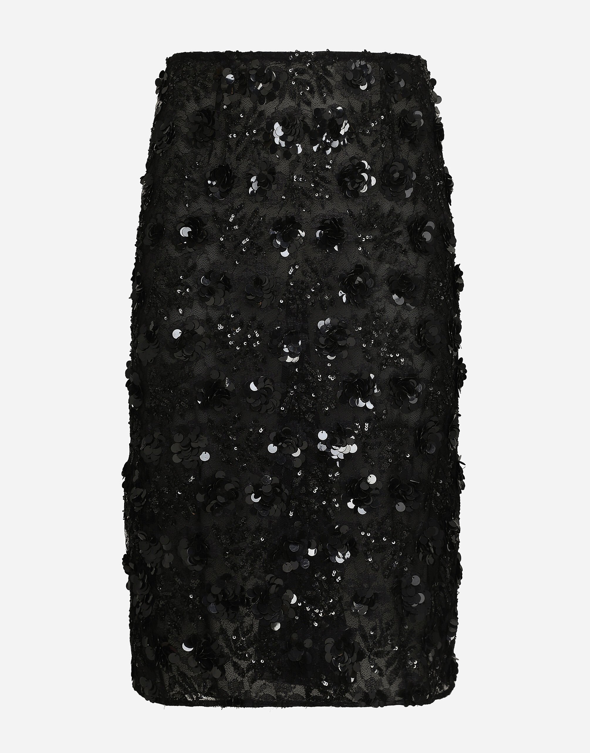 Dolce and gabbana skirt sale shop