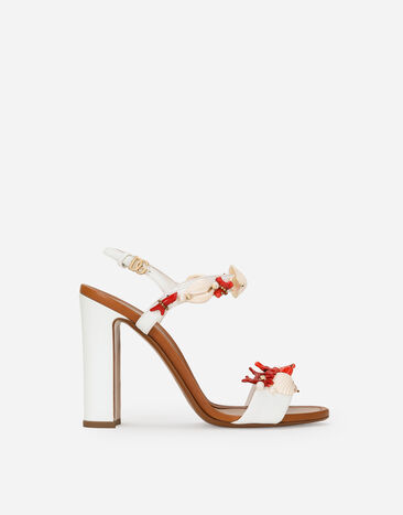 111 Dolce & Gabbana   