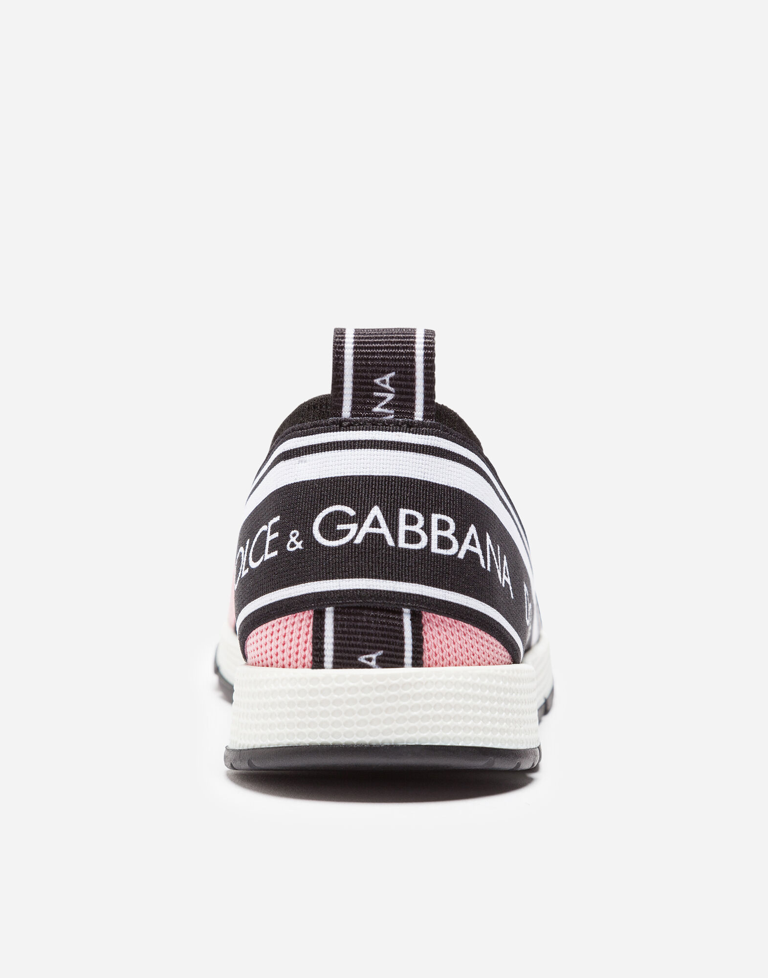 Dolce and gabbana girl shoes hot sale