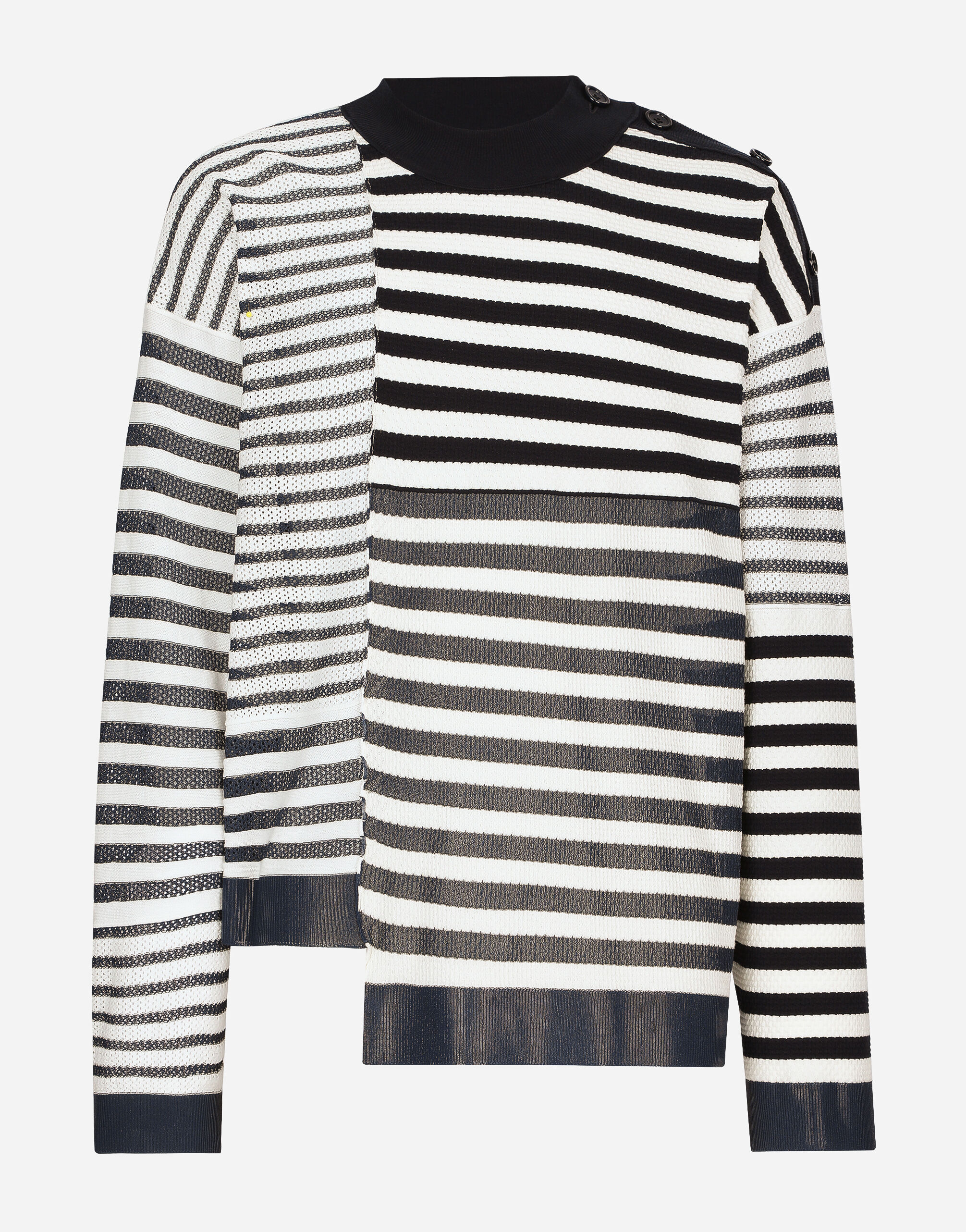 Dolce & gabbana men's sweaters sales