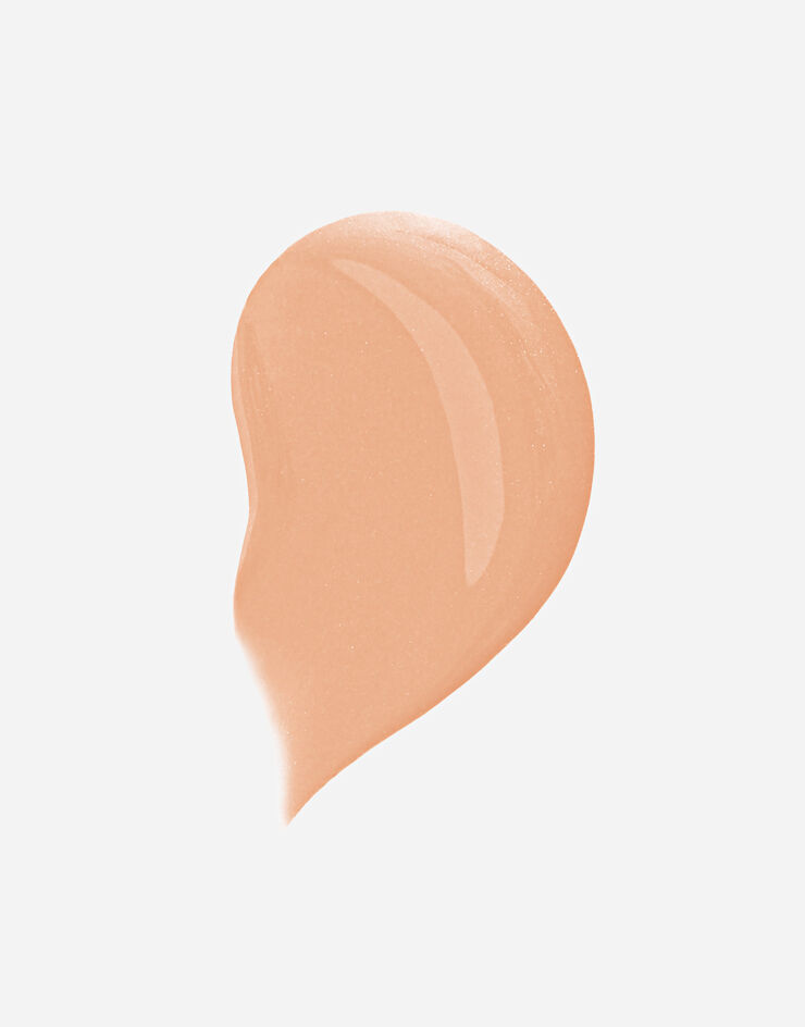 Dolce & Gabbana Blueberry Nutri-Tint 11W Light Medium - Peach warm undertones MKUPFCE0036