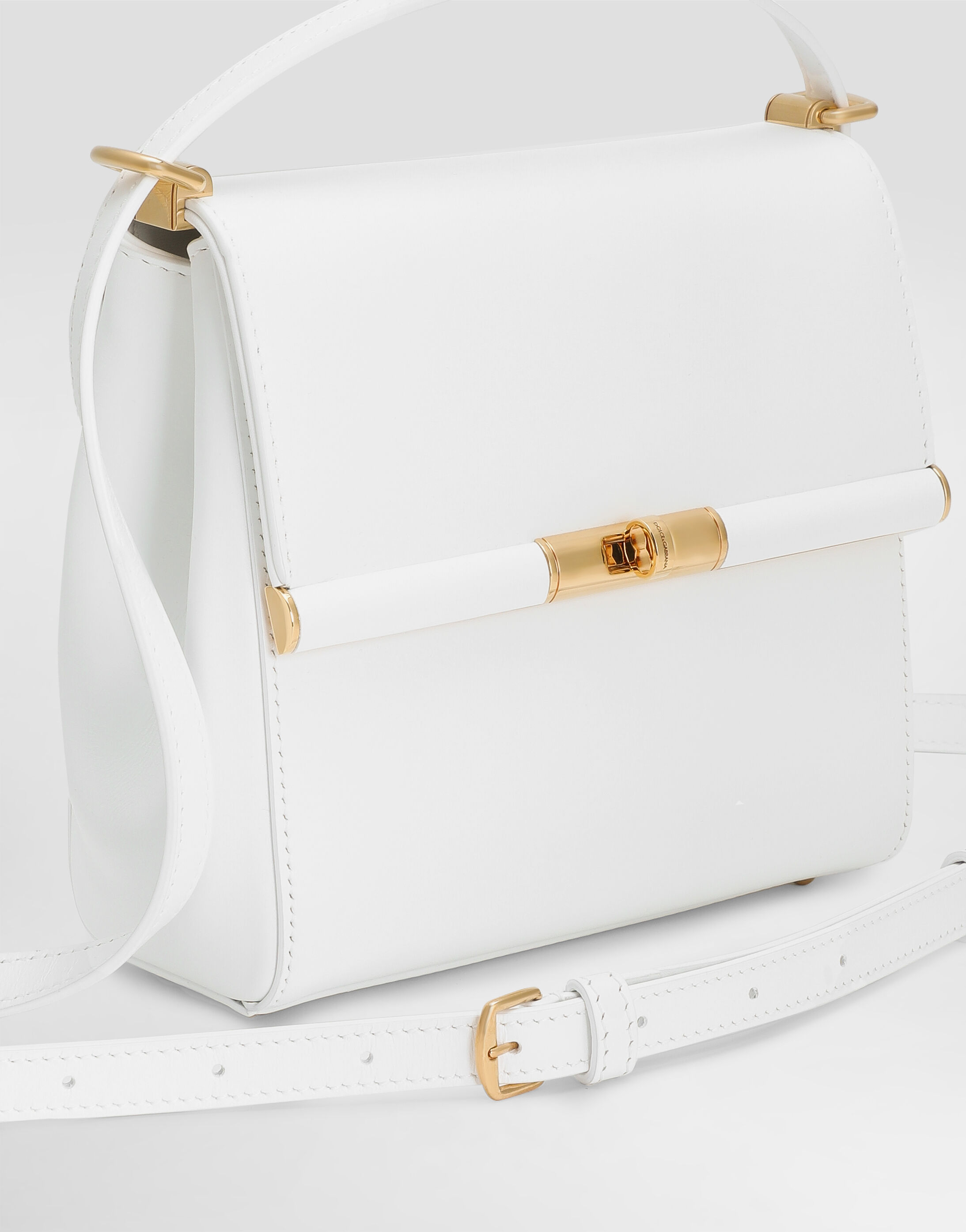 Marlene City Bag