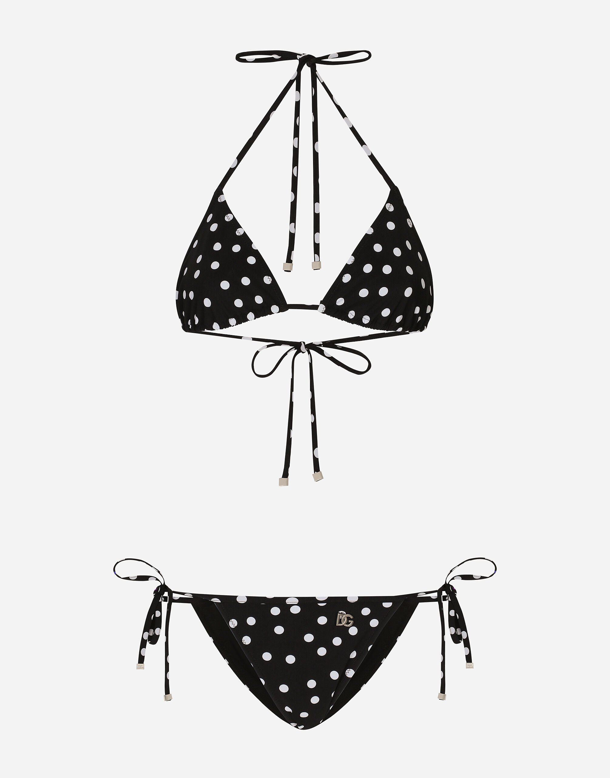Dolce swimwear discount