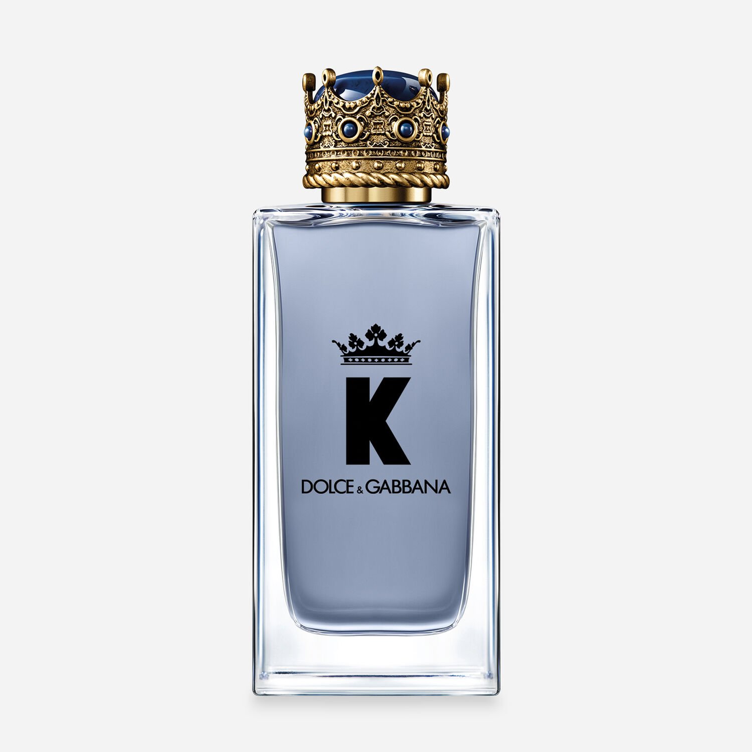 Perfume K by Dolce&Gabbana Eau de Toilette
