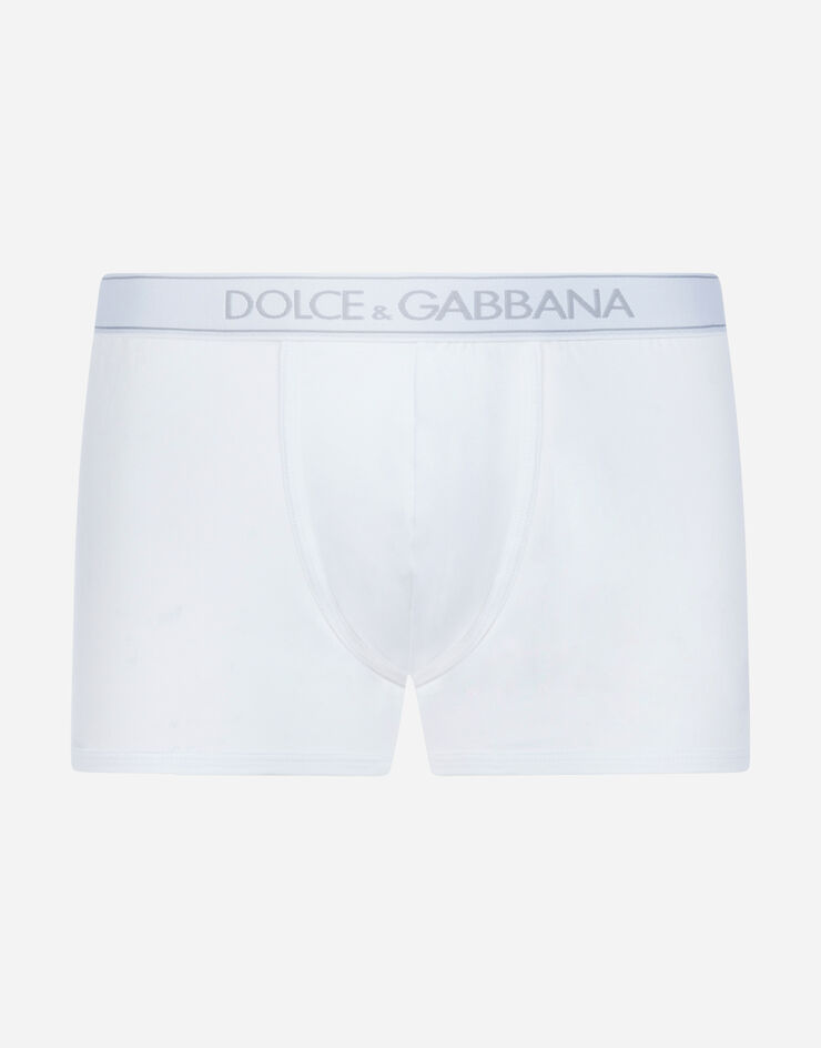 Dolce & Gabbana  BIANCO N4A07JO0024