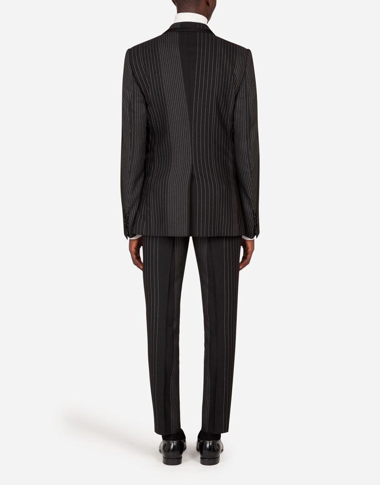 Dolce & Gabbana  SCHWARZ GKBAMTFB3A1