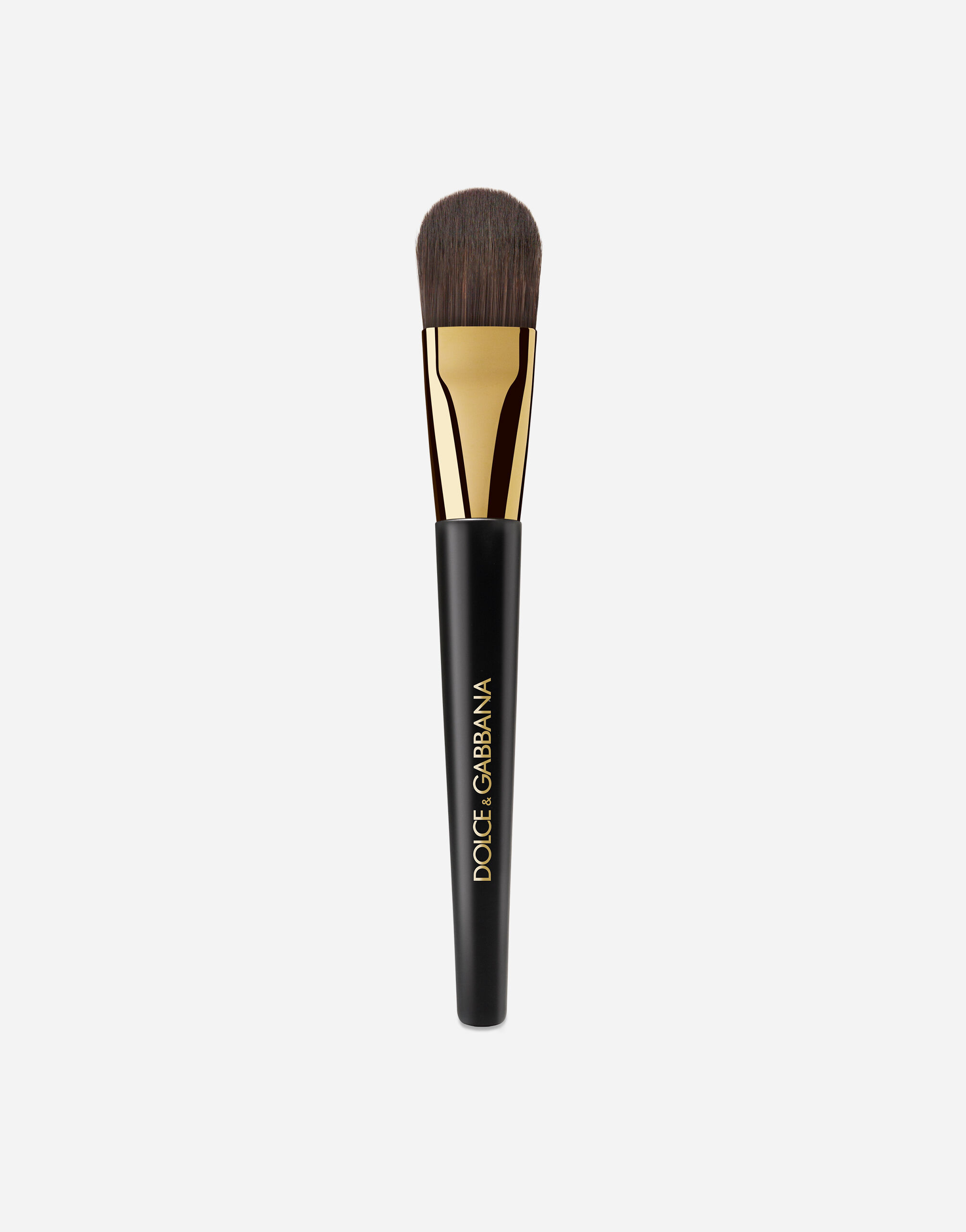 Dolce gabbana shop makeup online