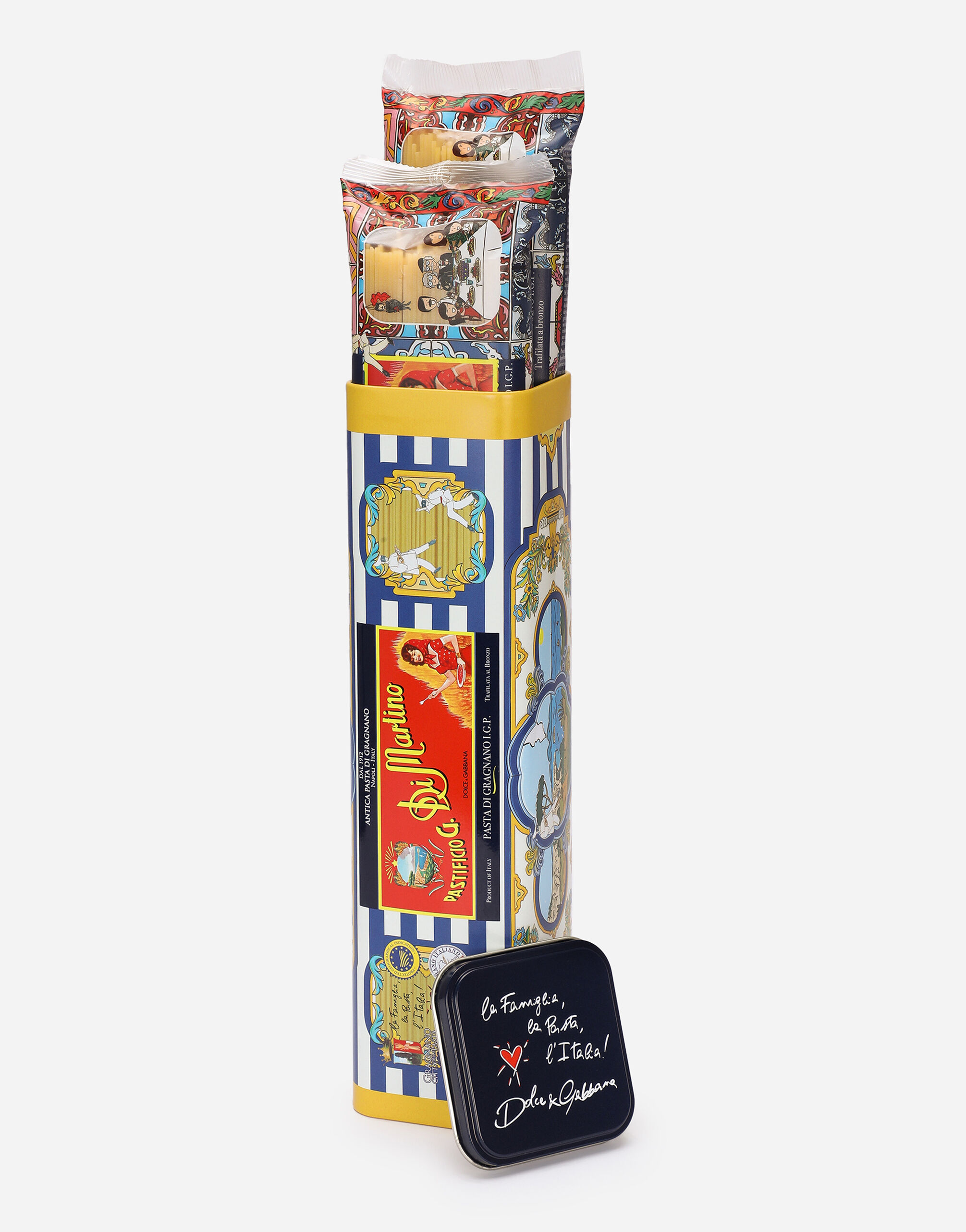 週末限定セール✨DOLCE&GABBANAハンガー 10本セット Food | Dolce&Gabbana®