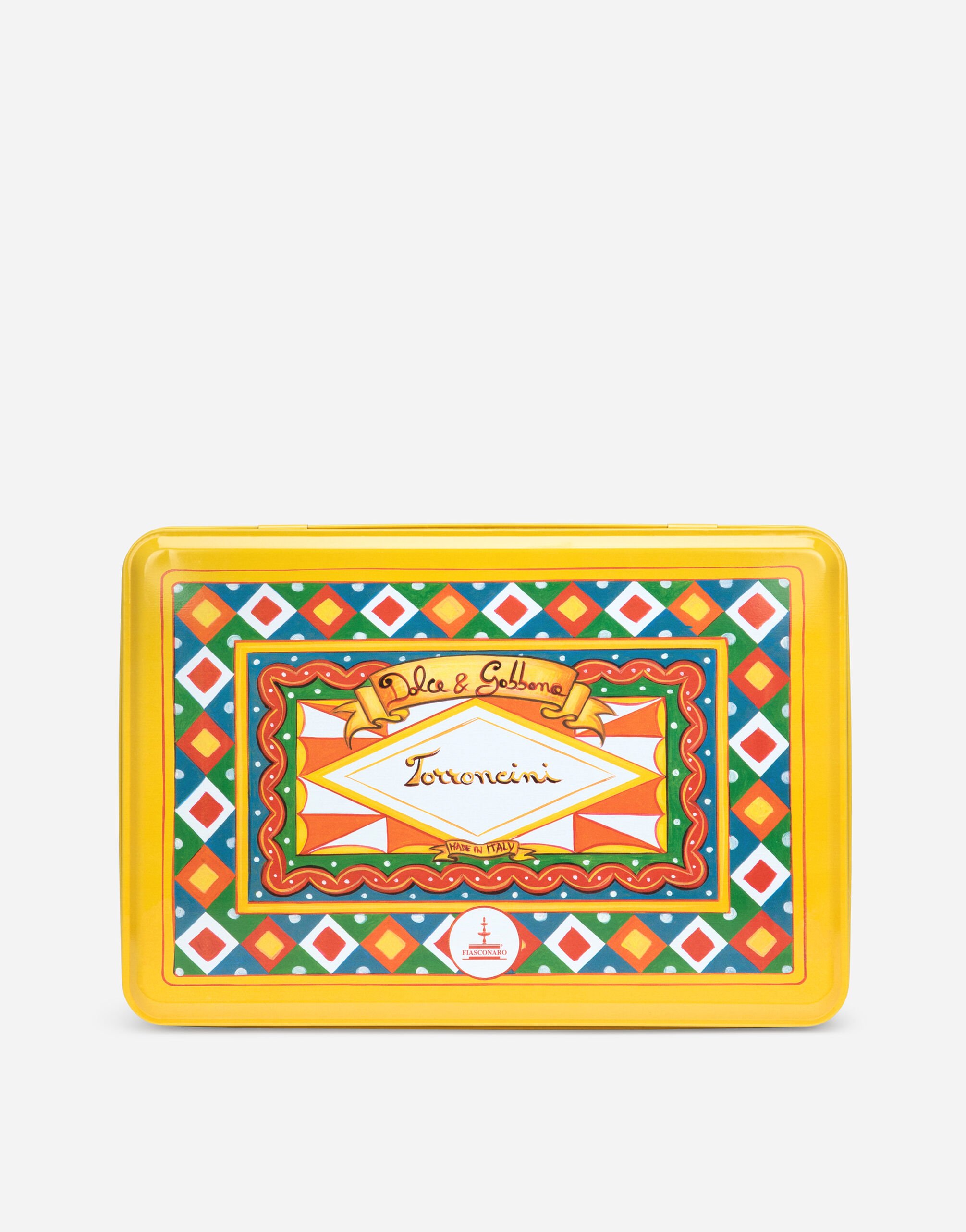 Torroncini - mini nougats | Dolce&Gabbana® US