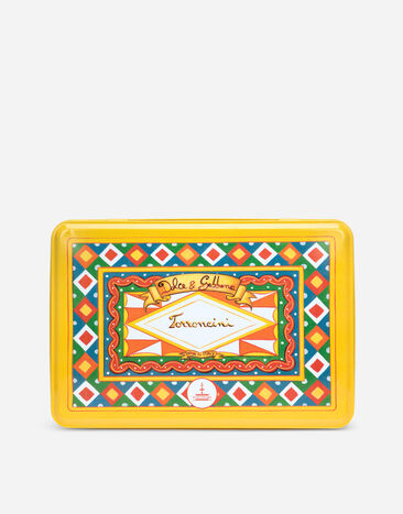 Dolce & Gabbana Torroncini - mini nougats Multicolor PN2003PCOL1