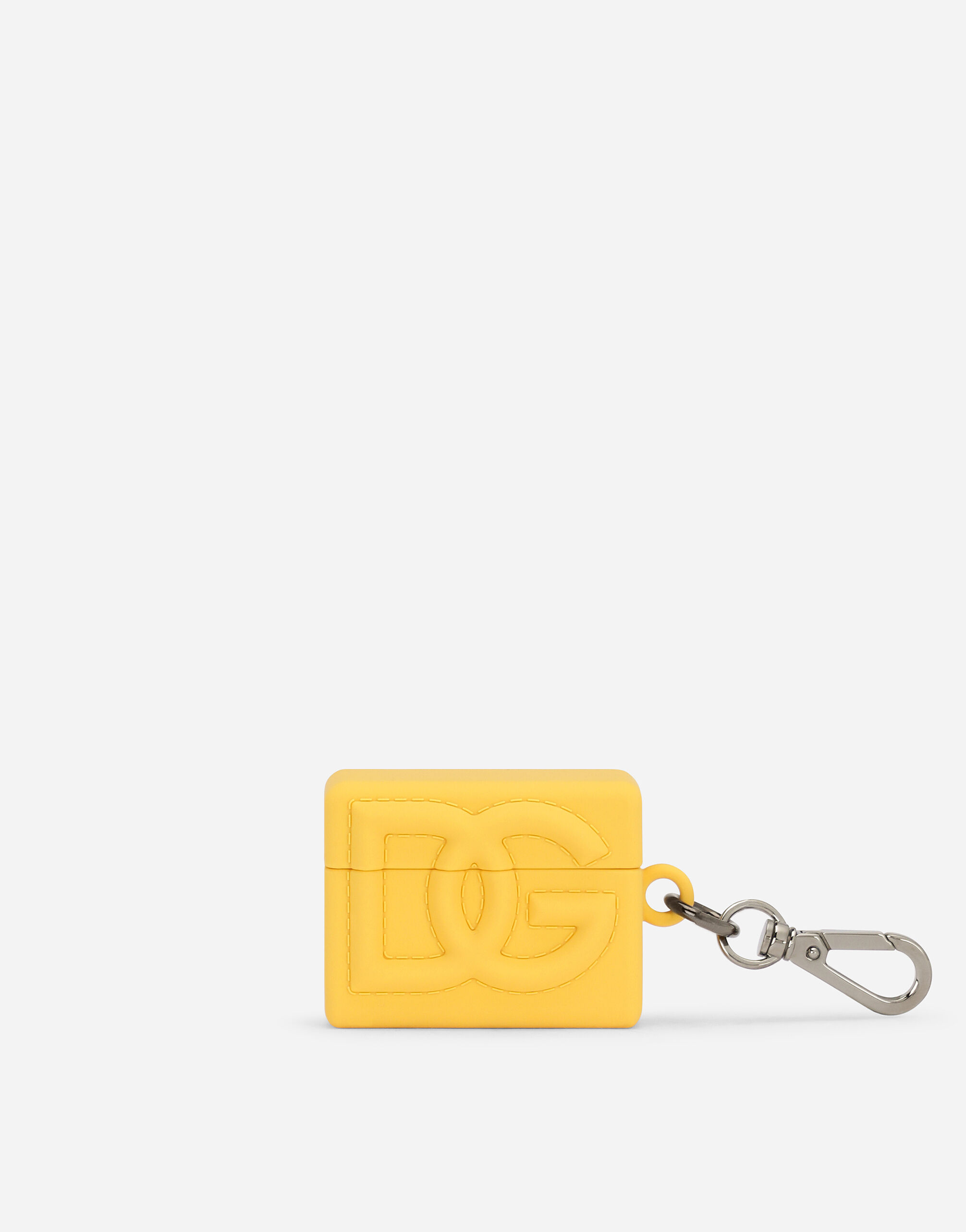 Airpods hotsell yellow color