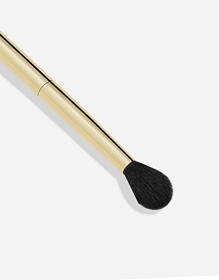 Dolce & Gabbana Eyeshadow Blender Beauty Brush - MKUPEYE0020