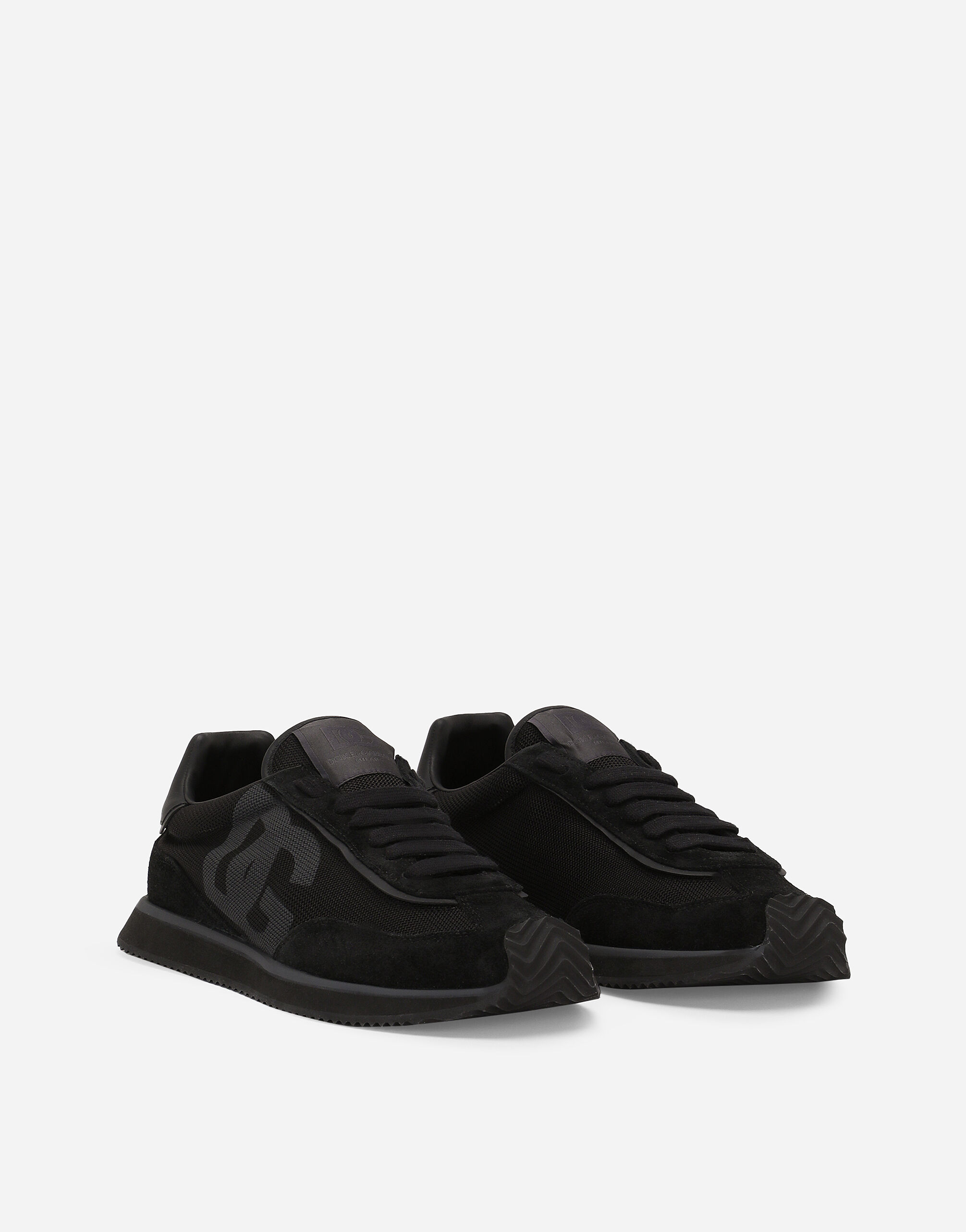 Dg skateboard shoes online