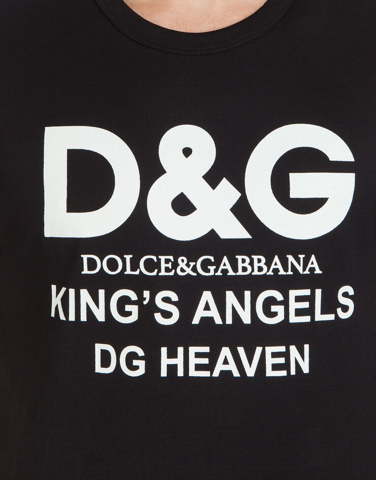 Dolce&Gabbana   G8IV0TFU7EQ