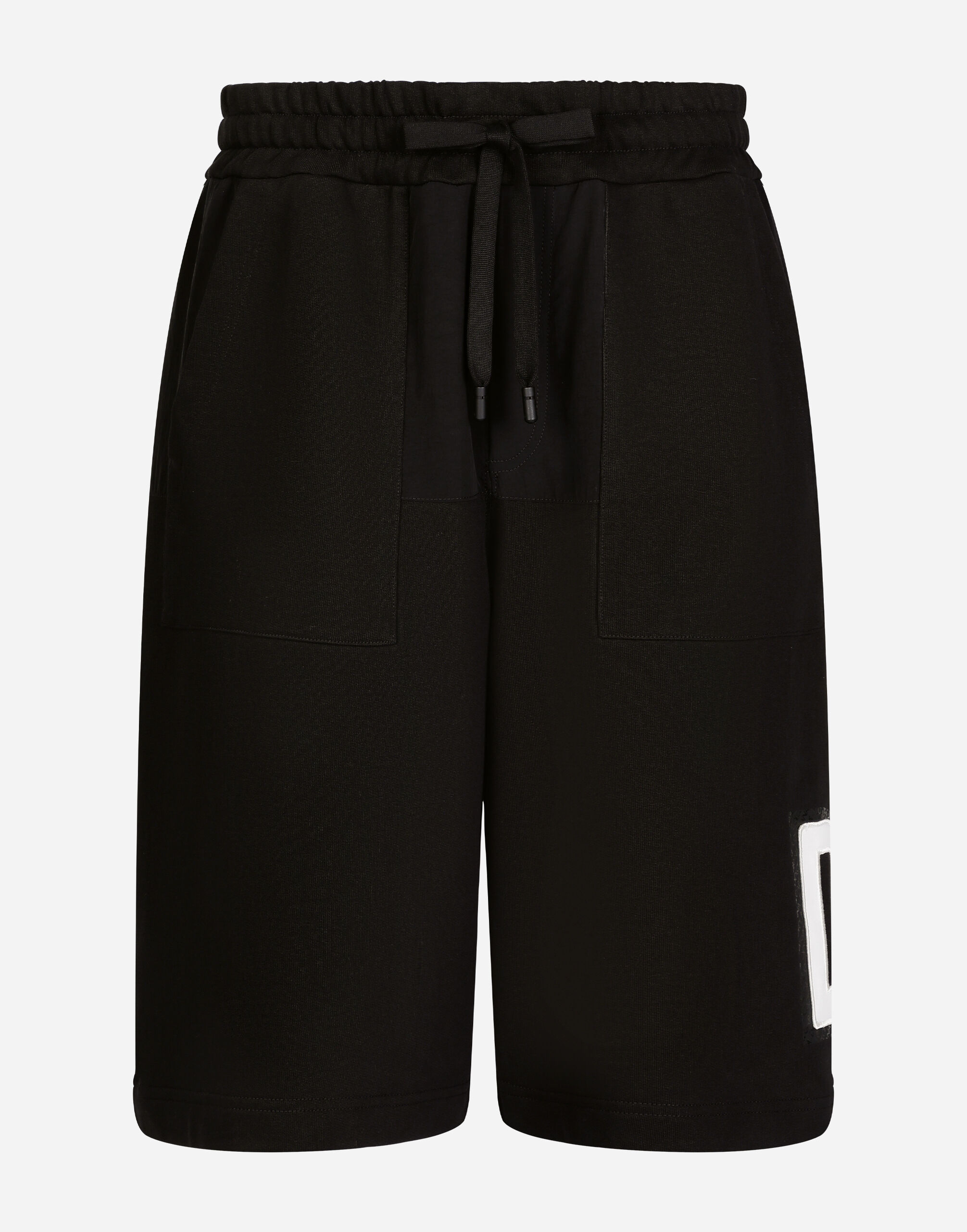 Chandal dolce & hotsell gabbana dg para hombre