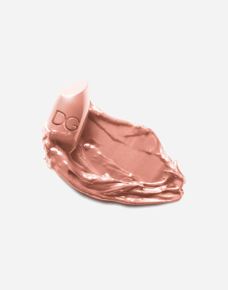 The Only One D&G® Beauty Dolce&Gabbana®(00)
