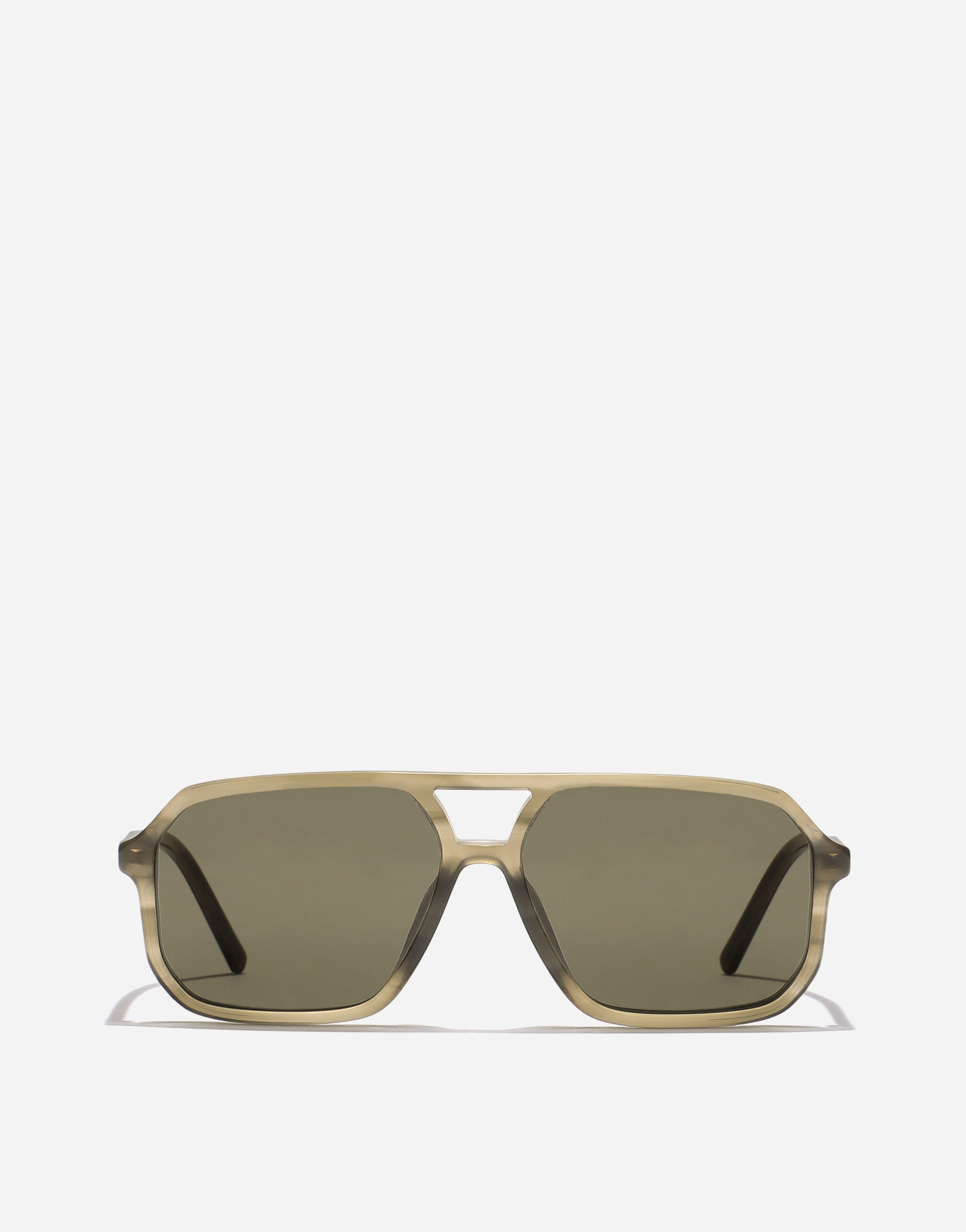 Everyday sunglasses