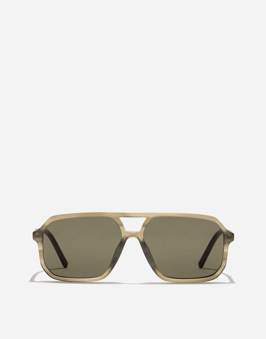 Everyday Sunglasses