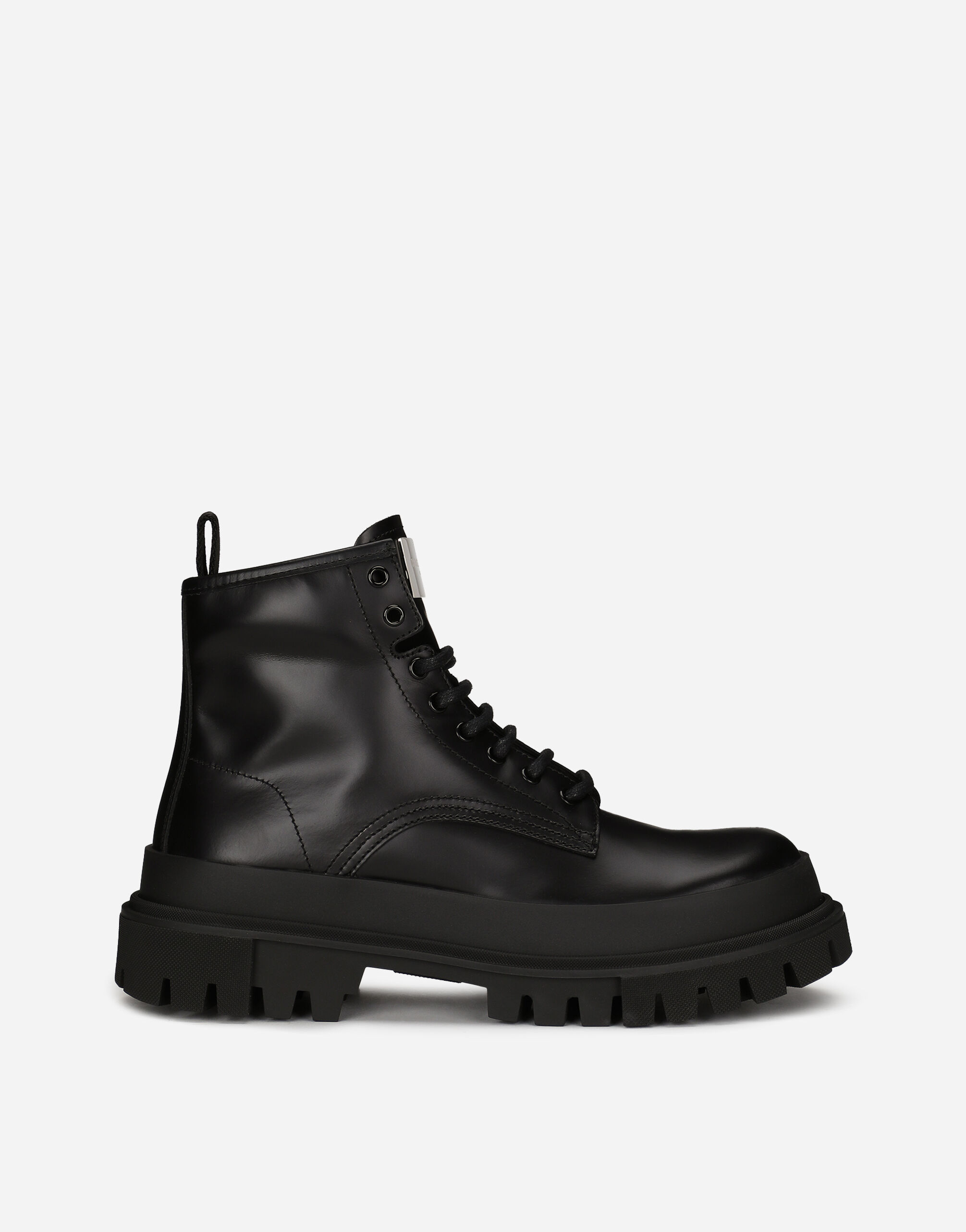 Stivaletto balenciaga deals