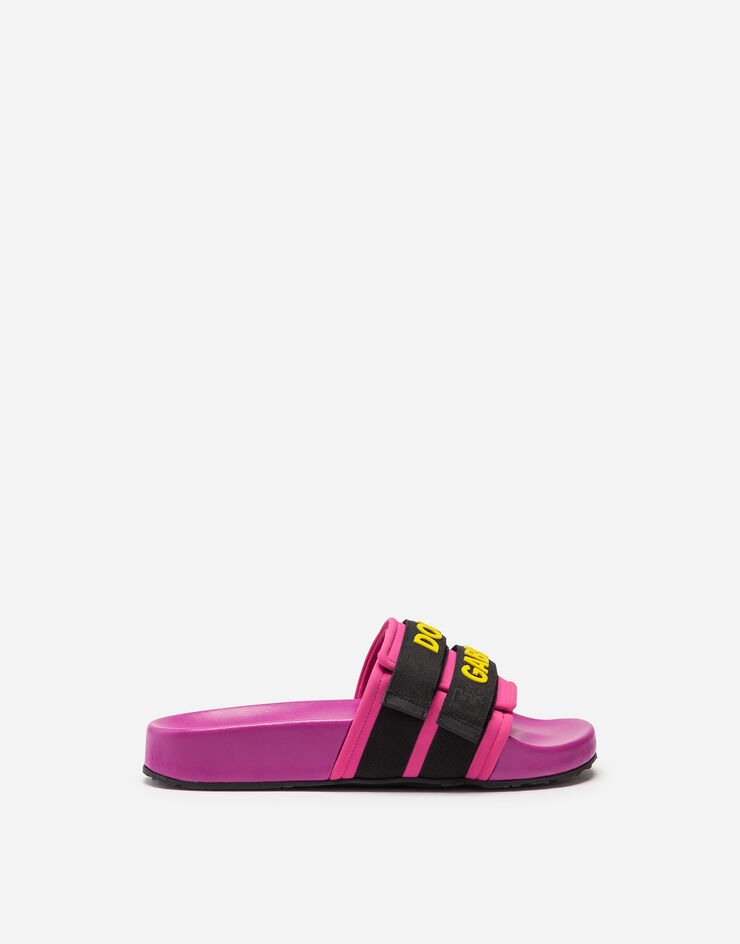 Dolce & Gabbana  FUCHSIA CW0115AK243