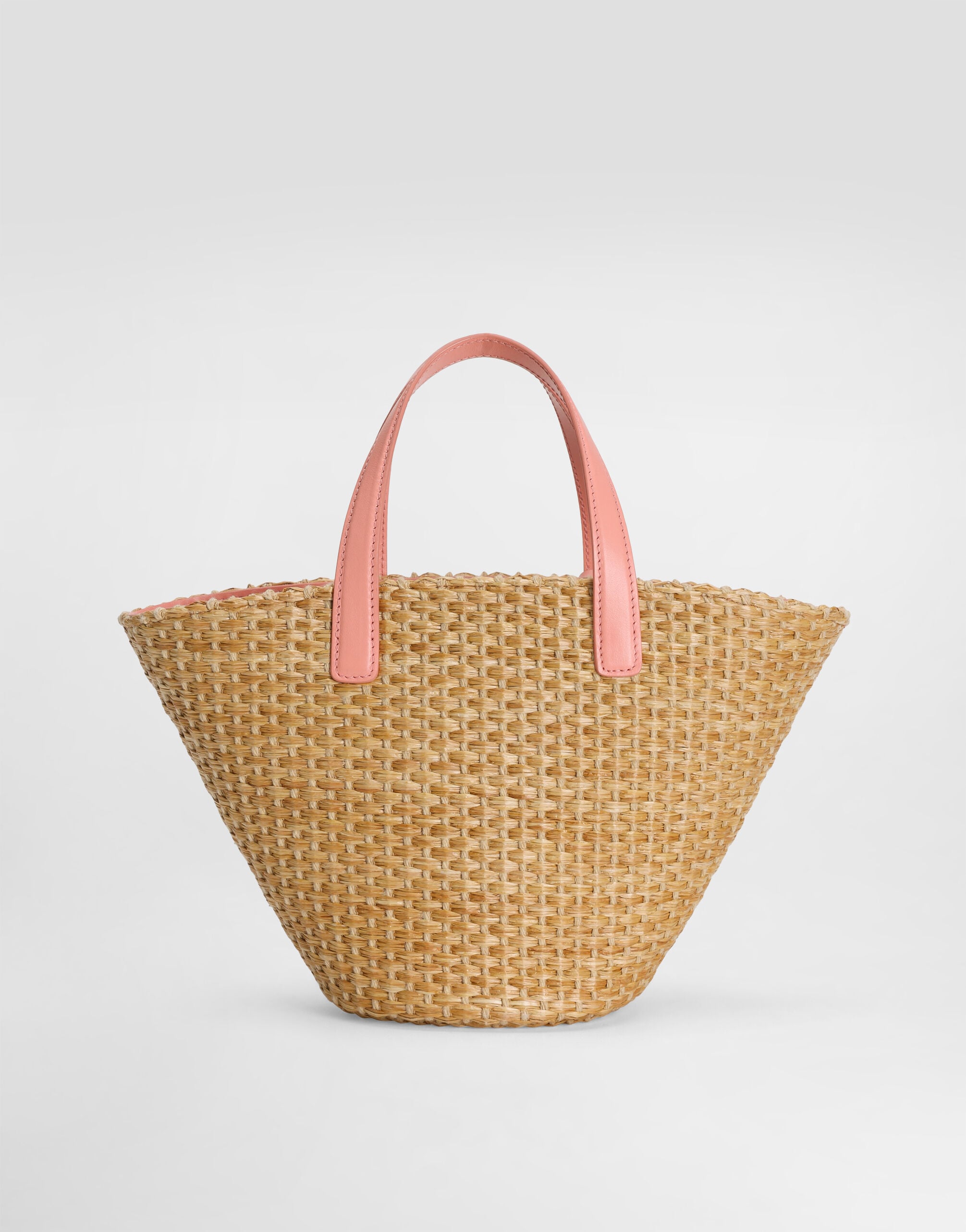 トコハナ US Dolce&Gabbana® | Women for Multicolor in bag coffa Kendra テープ・マスキングテープ