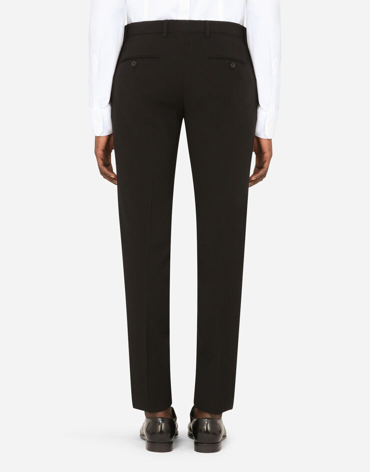 Dolce & Gabbana  NOIR GKAVMTFUBEG