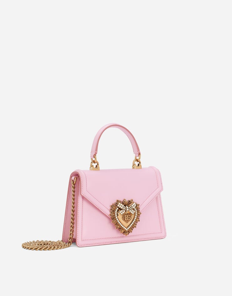 Dolce & Gabbana  Pink BB6711AV893
