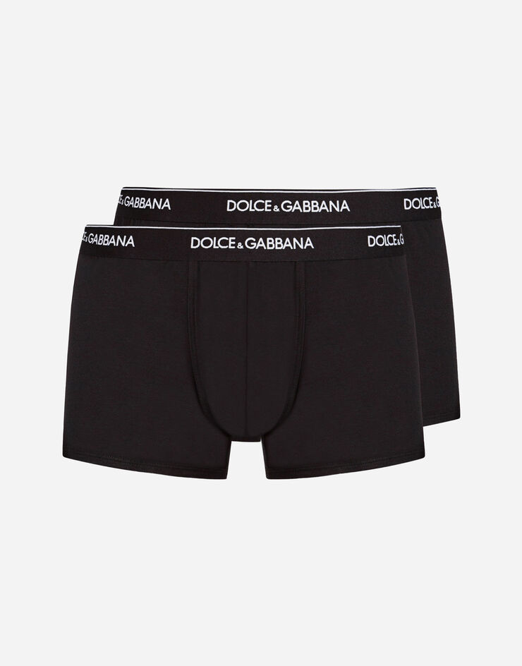 Dolce & Gabbana   N9A07JO0025