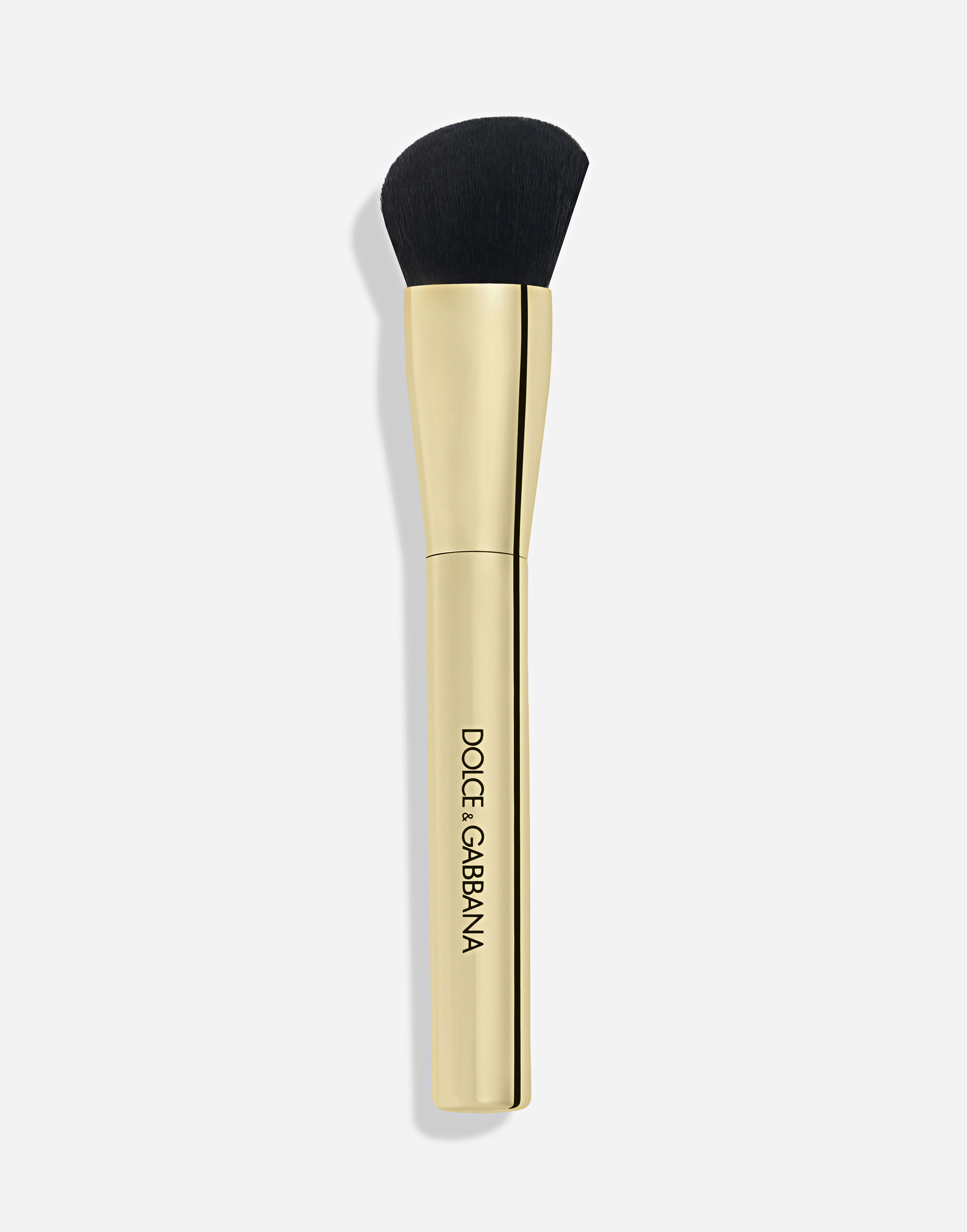 Foundation Beauty Brush | DG® Make up | Dolce&Gabbana® US