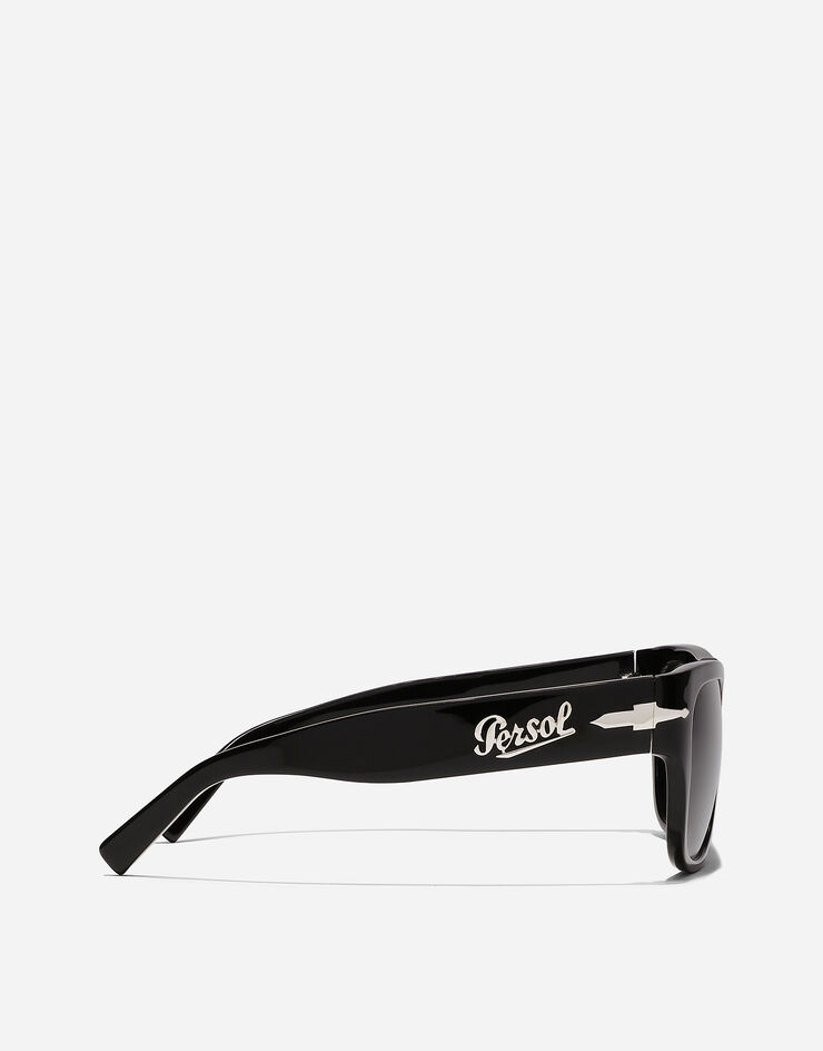 Dolce & Gabbana نظارة شمسية Dolce&Gabbana x Persol أسود VG3294VP5B1