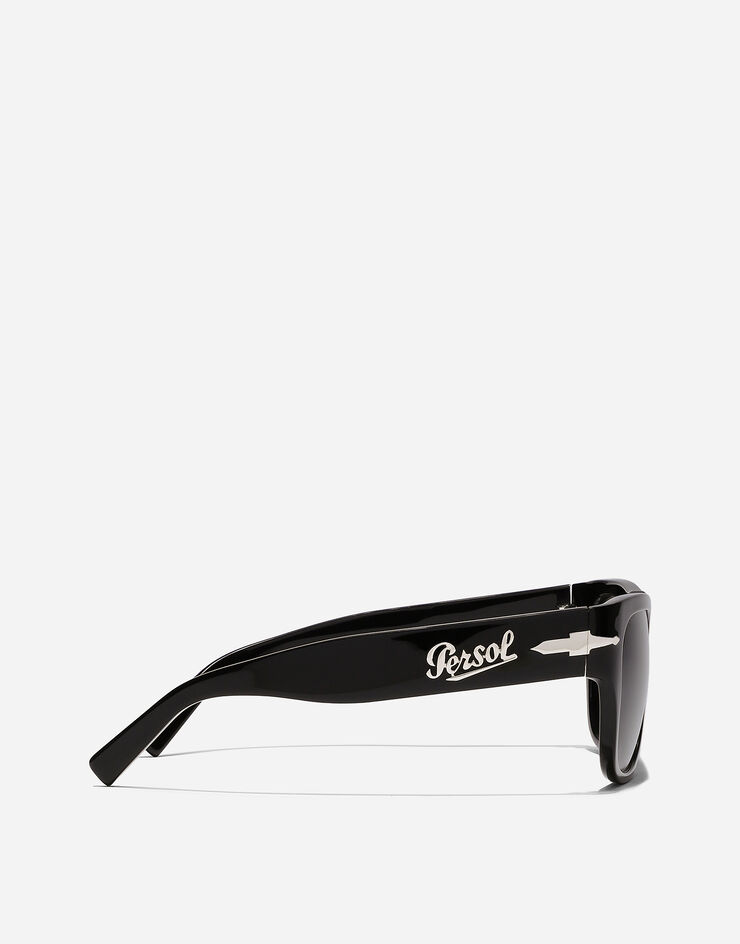 Dolce & Gabbana Gafas de sol Dolce&Gabbana x Persol Negro VG3294VP5B1