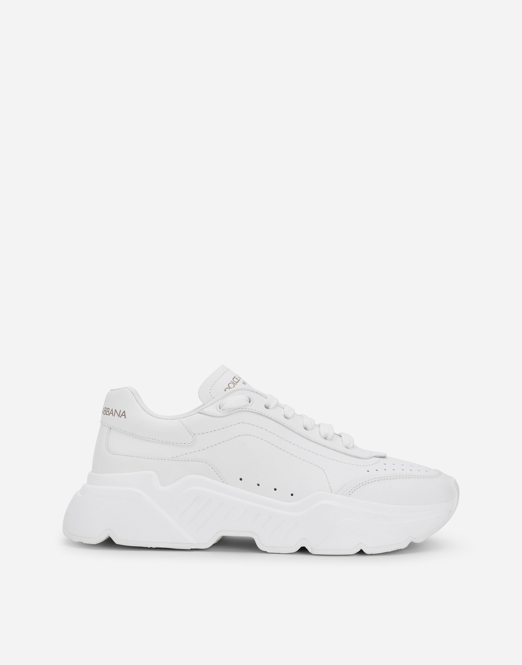 Sneakers best sale dg homme