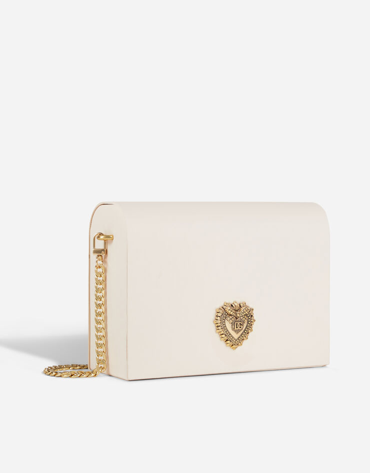 Dolce & Gabbana DEVOTION SET - VT01KBVT000