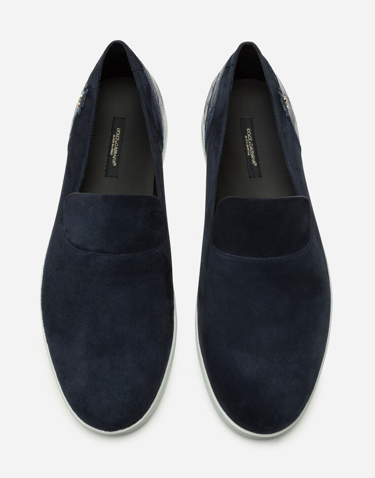 Dolce & Gabbana  BLUE CS1677A2T40