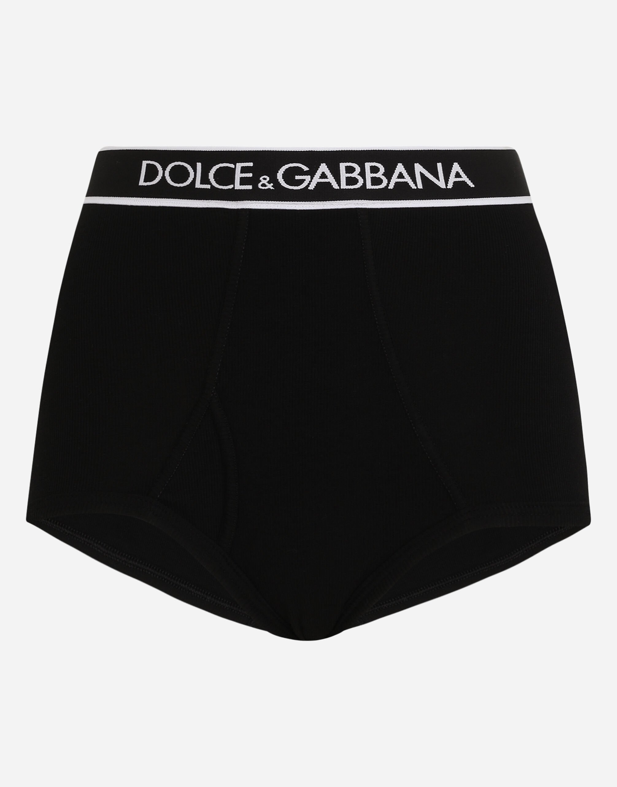 Dolce gabbana panties online