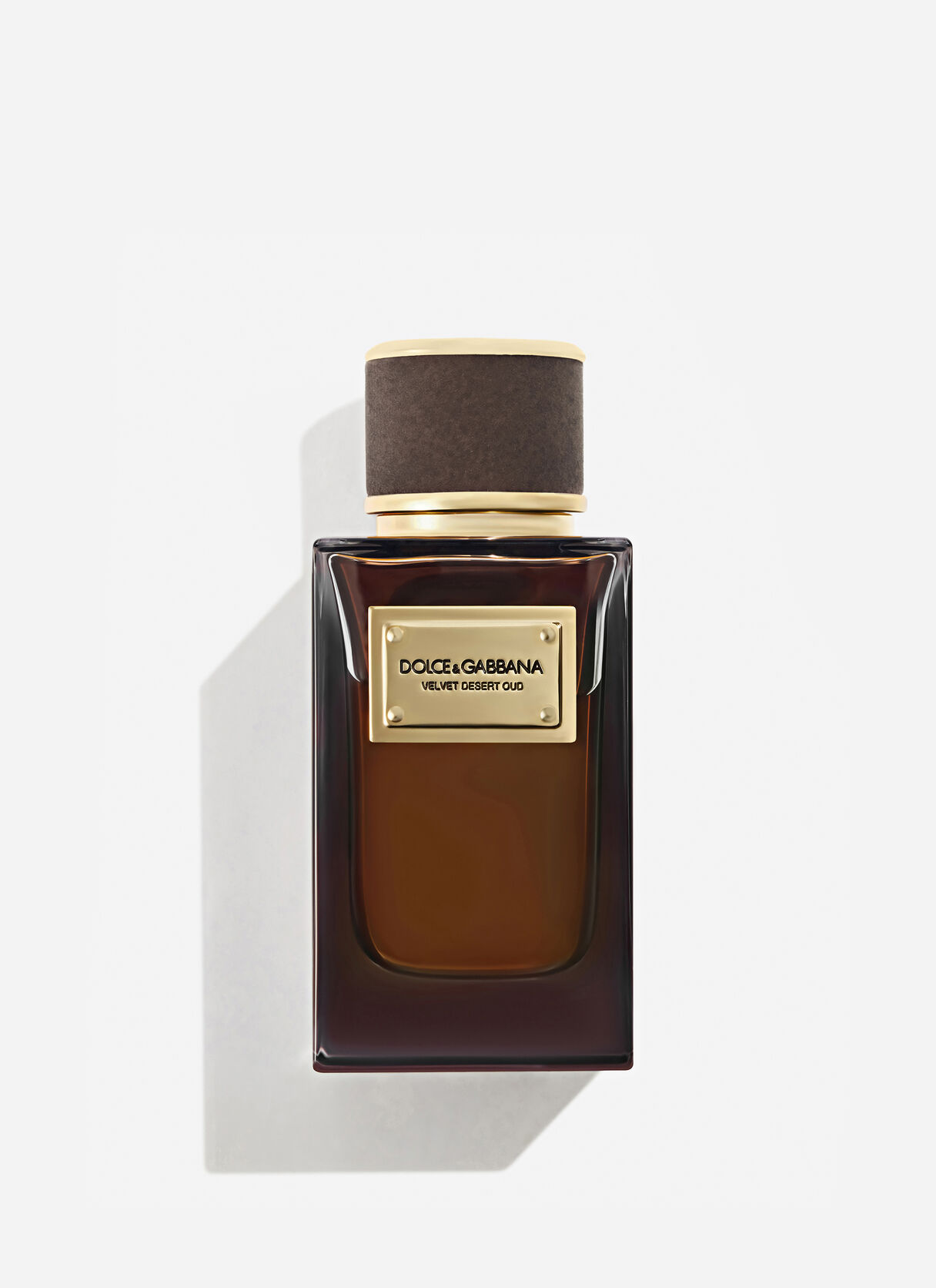 DOLCE & GABBANA VELVET DESERT OUD Odoratho