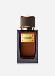 Women's Luxury Perfume: Dolce, velvet, Q