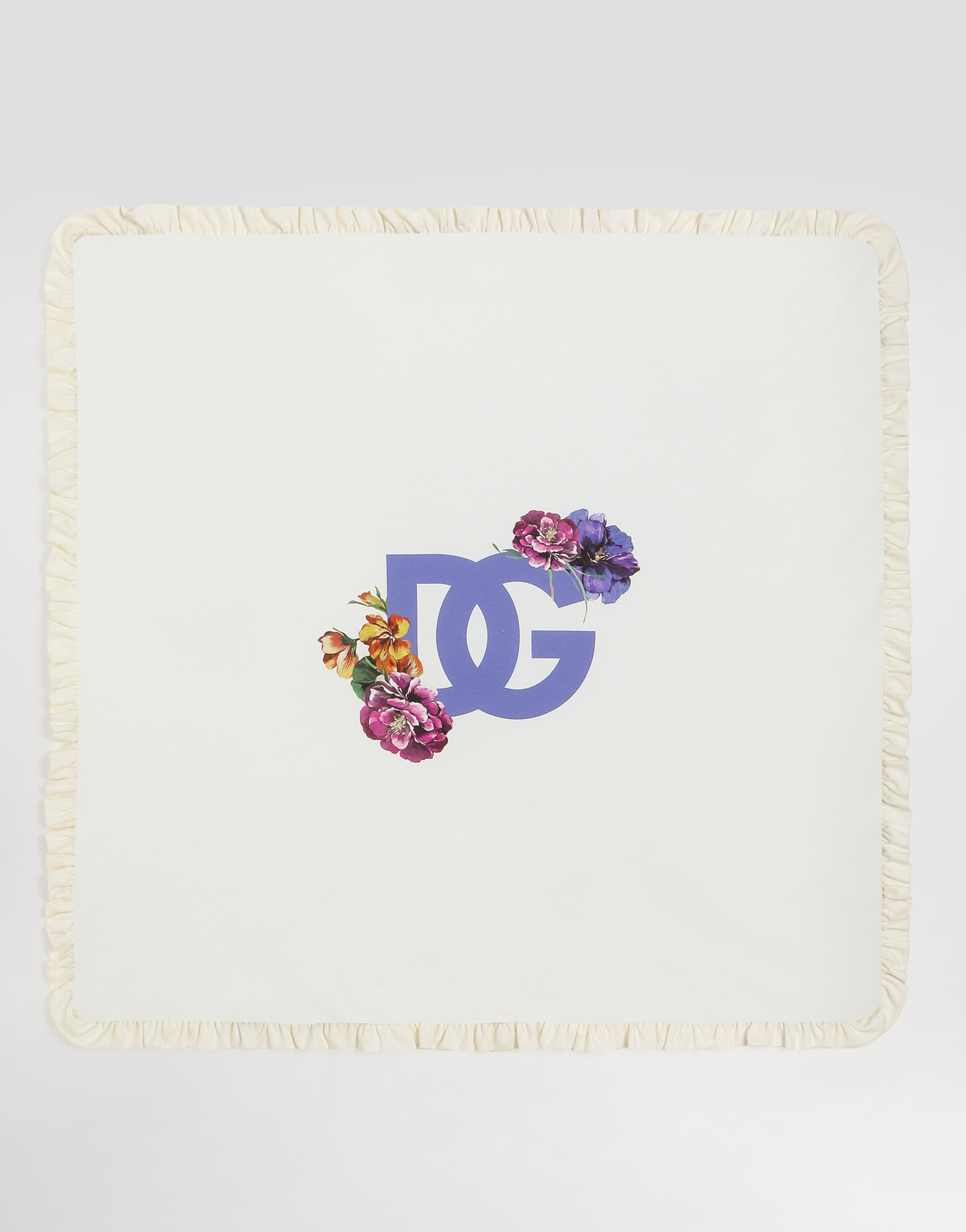 Designer Baby Clothing and Accessories | Dolce&Gabbana®