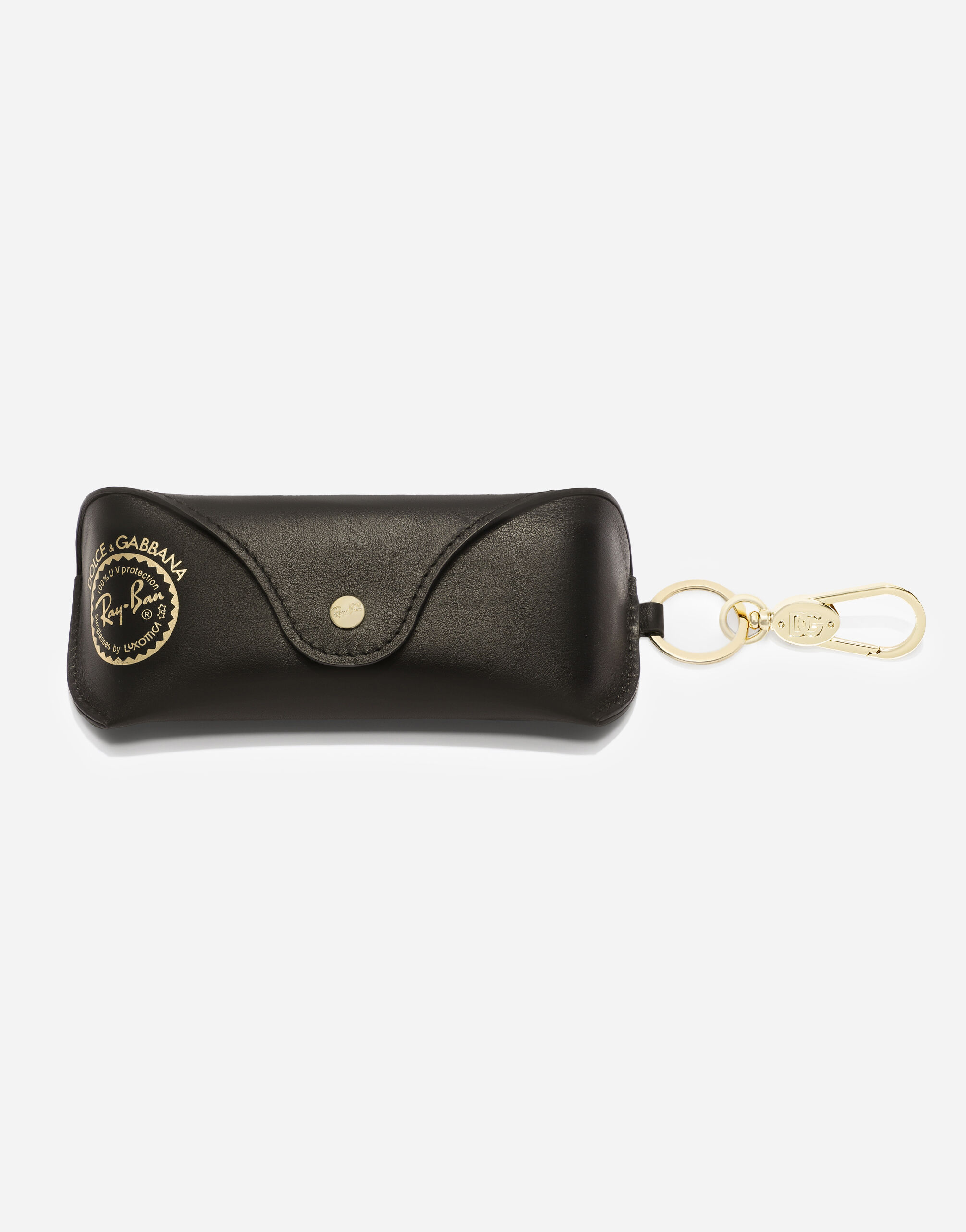 Dolce&Gabbana X RAY-BAN Sunglasses
