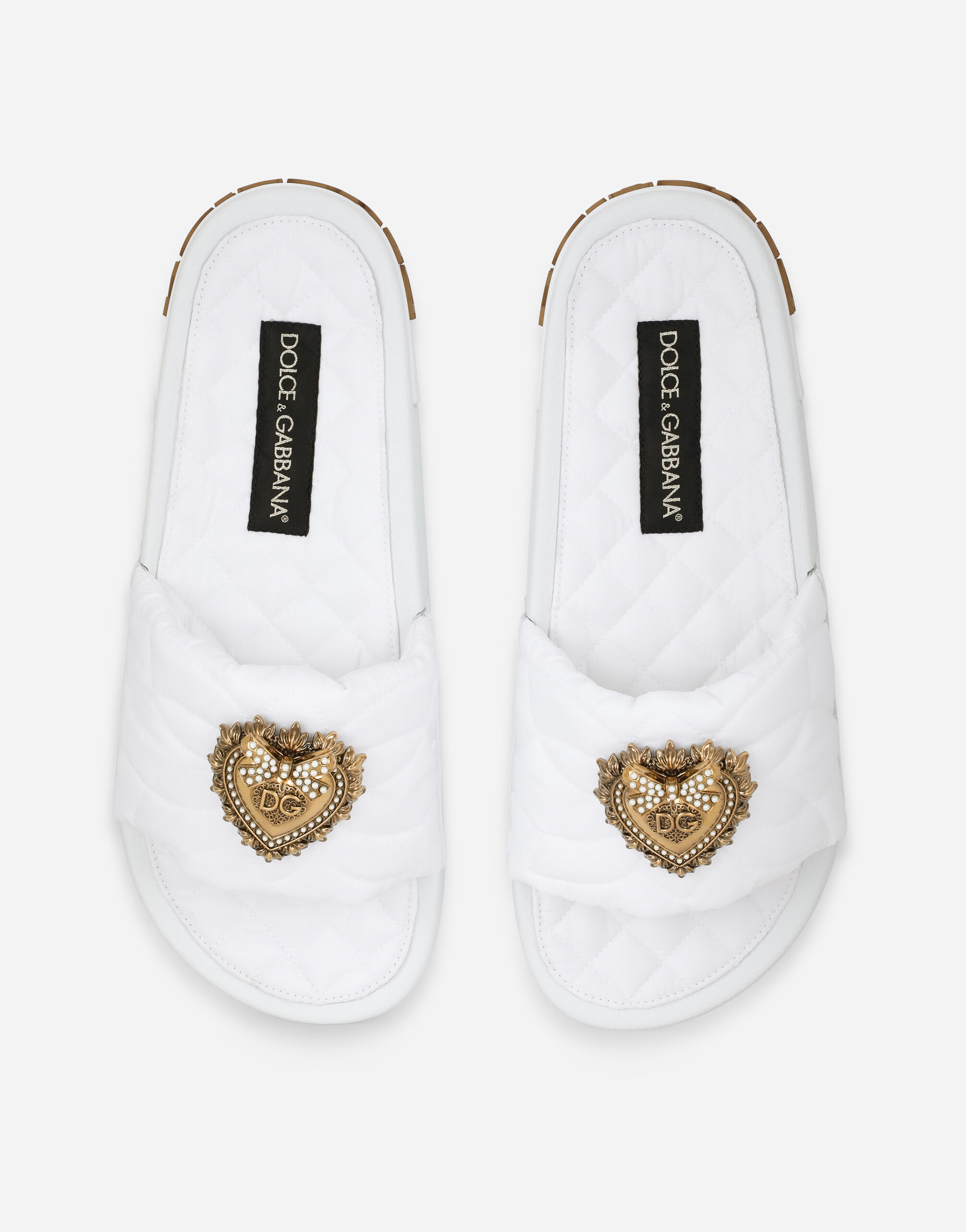 Dolce and store gabbana beachwear