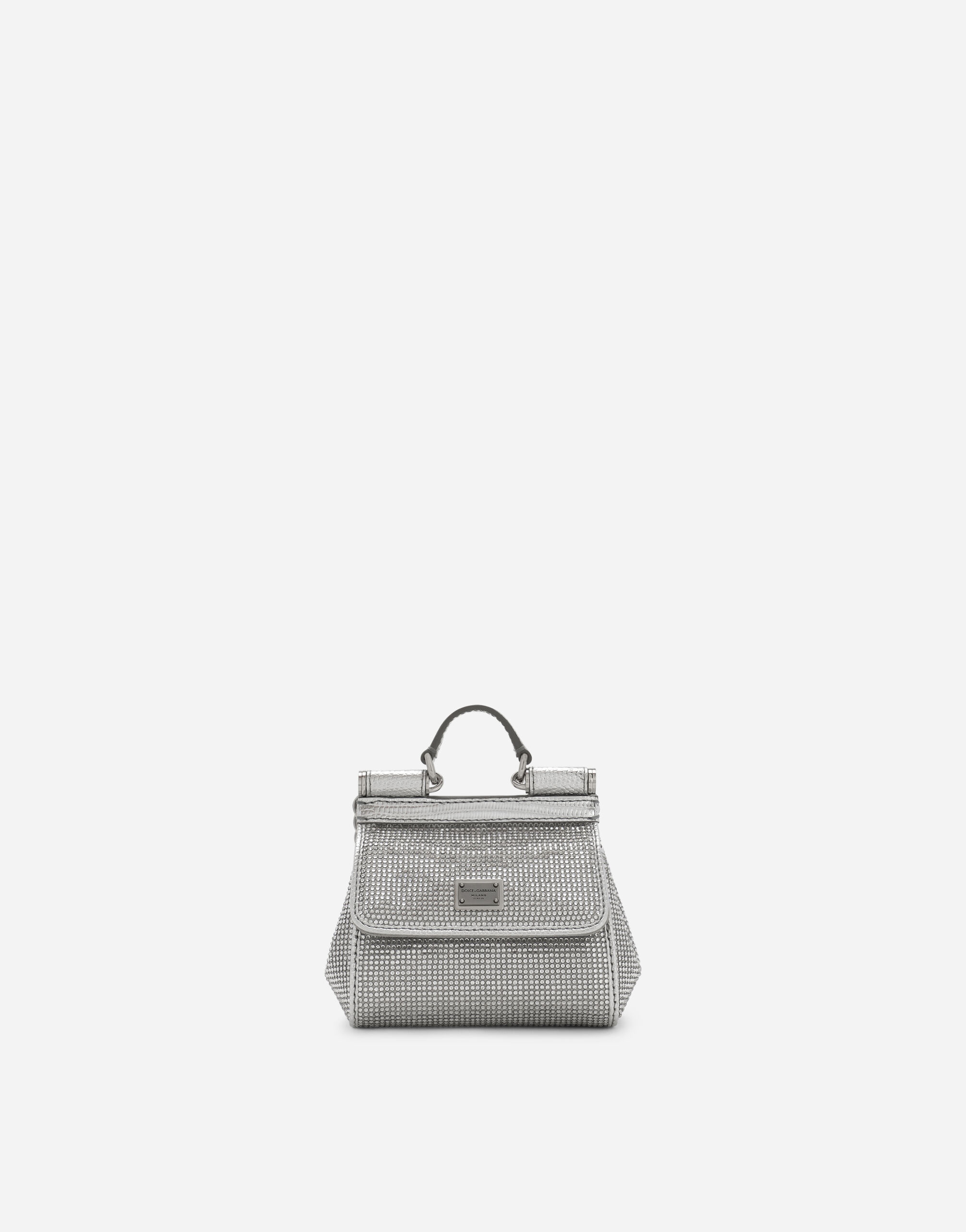 Sac dolce gabbana femme 2025
