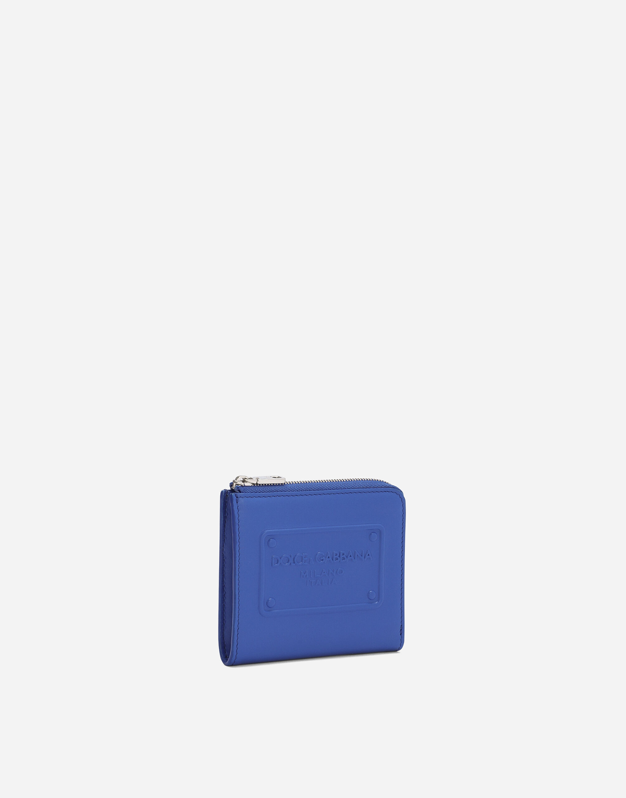 Dolce gabbana cheap card case